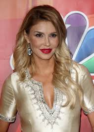Hawtcelebs is your primary destination for the very latest women celebrity, fashion style, red carpet, entertainment, pop culture, beauty, . Brandi Glanville