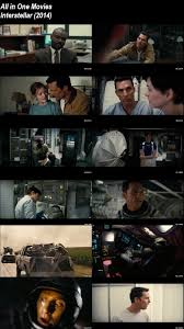 Earth's future has been riddled by disasters interstellar dubbed online free streaming, interstellar dvdrip movie full download Download Interstellar 2014 Full Movie With Hindi Subtitle In 480p 720p Brrip All In One