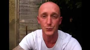 Staying Motivated & Losing Fat from the tummy, hips & thighs LunnFitness  Shoreham personal trainer [FRnbQSIIPEW]