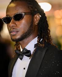 Cannes you feel it? The 2nd szn for @festivaldecannes officially in the  books! ✨ I'm just so grateful to God for always paving the way. This season  has been nothing but enlightening.