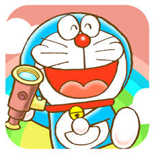 Doraemon Repair Shop Android Hacked Save Game Files App Name Doraemon Repair Shop Version 1 5 0 You Can Update The Doraemon Download Games Android Games