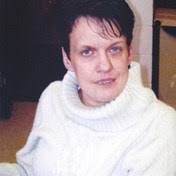 Search Karen Travis Obituaries and Funeral Services