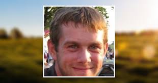 Cory Richard Smith Obituary May 25, 2018