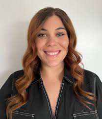 Monday, May 19, 2025 1:00PM