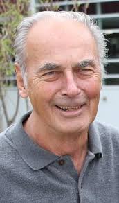 Obituary information for Enrico "Henry" Agostino Colo