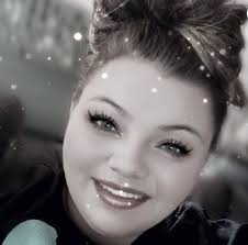 How to access Halloween realm in Disney Dreamlight Valley?