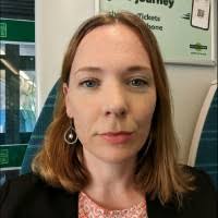 100+ "Pat Butler" profiles