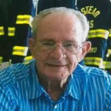 George G. Hixon Obituary January 23, 2022