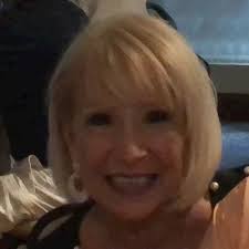 hoamanagement #austin #centraltexas #cai