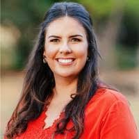 Adam Menz's Instagram, Twitter & Facebook