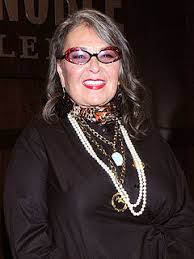 Roseanne Barr Reality Show Hawaiian Macadamia Nut Farm People Com