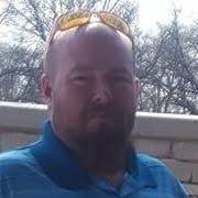 Allen Pugh Email & Phone Number