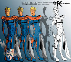 We did not find results for: Sarariman