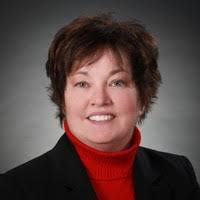 40+ "Elizabeth Schiller" profiles