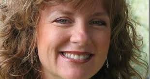 RELIGION DIGEST: May 14