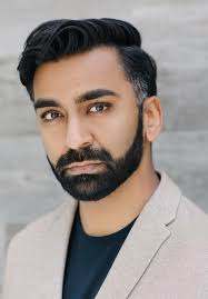 Loki" Ouroboros (TV Episode 2023)