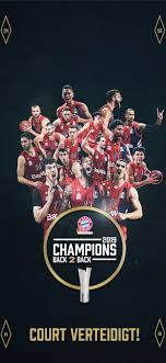 Bayern munich wallpapers for free download. Bayern Munchen 2019 Hd Football Iphone X Wallpapers Free Download