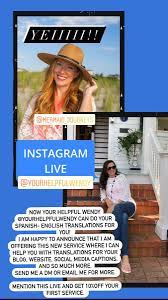 Pin On Yourhelpfulwendy Blog