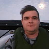 40+ "Armbruster" profiles