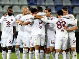 Olimpico grande torino(28 177 posti). Focolaio Covid Al Torino Un Altro Giocatore Positivo In Totale Adesso Sono 8 Corriere It
