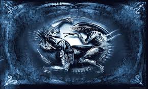 Be the first to comment on this wallpaper. Predator Alien Vs Predator Wallpaper Phone