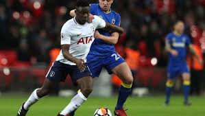 Maybe you would like to learn more about one of these? Kenya Wanyama Discloses Plans To Buy Luxury House In Zanzibar News Of Africa Online Entertainment Gossip Celebrity Newspaper Breaking News