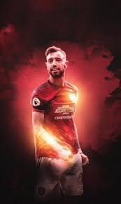 Tons of awesome bruno fernandes man utd desktop wallpapers to download for free. Bruno Fernandes Pictures For Android Apk Download
