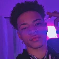 Stream Bikini Bottom Song By Lil Brown by Lil Brown