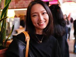 Tom Weis (@tomweisphoto) • Instagram photos and videos