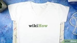We did not find results for: How To Print On T Shirts With Pictures Wikihow