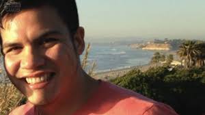 Man Who Infected Ex-Lover with HIV Sentenced to Six Months