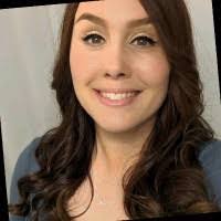 Stephanie Haddrill's Instagram, Twitter & Facebook