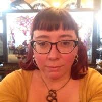 Heather Dannenfelser