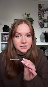 Julie and the Phantoms Season 2 Soundtrack: A Fixed Top 5 Album