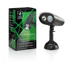 Connect your camera to your network: Auraglow Pir Motion Sensor Wireless Outdoor Security Wall Light Solar Powered Auraglow Led Lighting