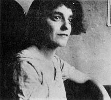 The Suffragists: From Tea-Parties to Prison, Interviews with Sylvie Grace  Thompson Thygeson, Jessie Haver Butler, Miriam Allen deFord, Laura  Ellsworth Seiler, and Ernestine Hara Kettler,