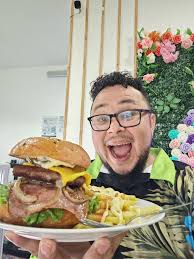 Los puedes adquirir de un 20 a un 40% de descuento si te afilias aquí.. 👉  ☎️.https://wa.me/50661345851 con Randall Soto Mata distribuidor mercantil  independiente de OMNILIFE y SEYTU