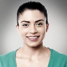 About BTR Trucks & Service