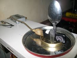 Maybe you would like to learn more about one of these? 3 Cara Ini Sangat Ampuh Memperkuat Tangkapan Sinyal Modem Kamu