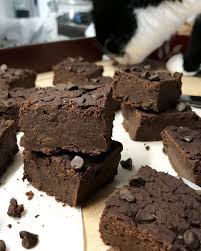 Epingle Sur Recettes Healthy Light Sucrees