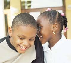 3a4155c2e18aa437f5960e8f4337ef9d3a9aa9ad0db6f0cedba52bef85f690b1