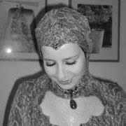 Carmen Abel (abelc73)