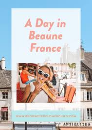 A Day In Beaune France Brown Eyed Flower Child In 2020 Beaune Beaune France France Travel