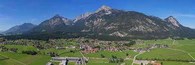 Gemeinde Munster In Tirol Photos Facebook