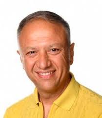 Sasha Coates's Instagram, Twitter & Facebook