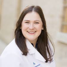 Congratulations to Carle Health Executive Vice President, Chief Medical  Officer, Napoleon Knight, MD, MBA, for receiving a Lifetime Achievement  award from the Carle Illinois College of Medicine.