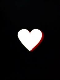 Check spelling or type a new query. Hd Traurig Wallpapers Peakpx