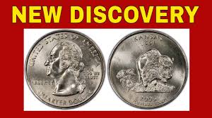 Jul 12, 2021 · buffalo nickel value. 3 Kansas Quarter Error Coins In God We Rust Error Humpback Bison Error And Spitting Bison Error See How Much These State Quarter Errors Are Worth The U S Coin Guide