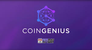 The chat service is very fast and online 24/7. Coingenius Nft Day Investorbrandnetwork Ibn