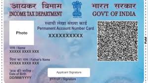 Beef up your change of address card by adding or. 8uc2sso5qbpeim